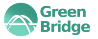 GreenBridge