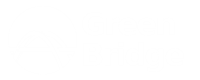 GreenBridge